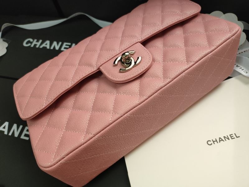 Chanel CF Series Bags